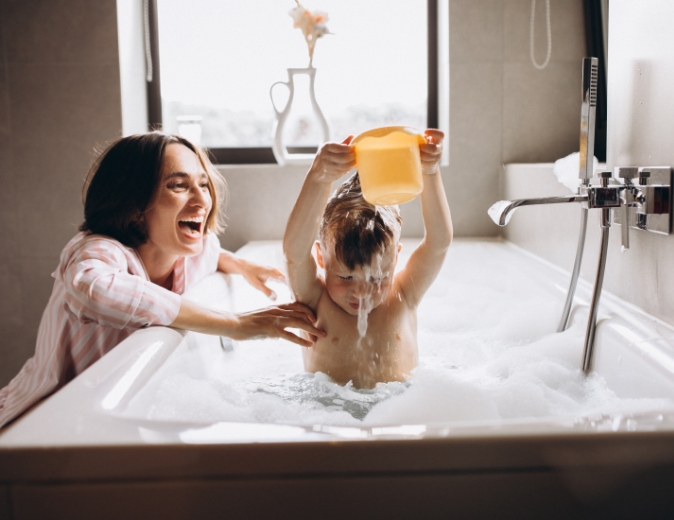 AdobeStock_443796005