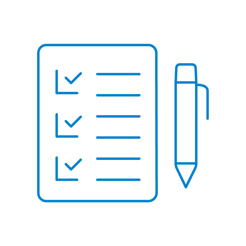 Schenk_Bruhin_Icon_Palette_Dienstleistungen