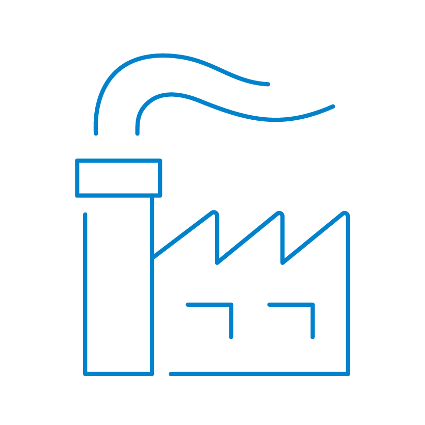 Schenk_Bruhin_Icon_Palette_Industrie